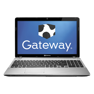 Ноутбуки Gateway Цена